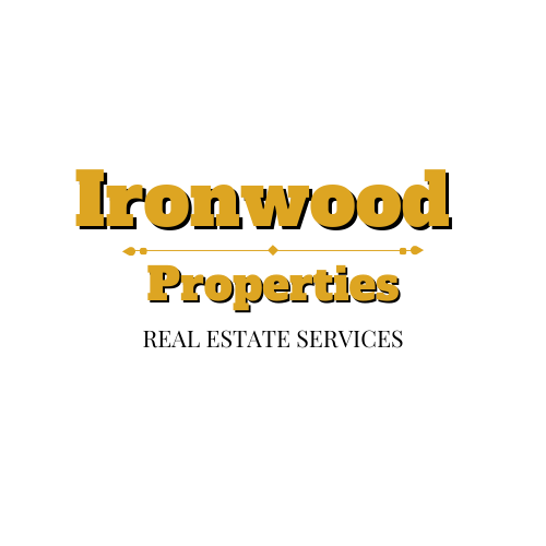 Ironwood Properties, Ironwood Properties